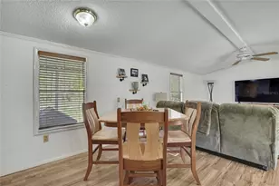 5700 N Silk Terrace, Dunnellon, FL 34433 - Photo 20