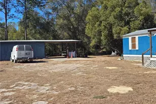 5700 N Silk Terrace, Dunnellon, FL 34433 - Photo 4