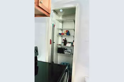 5700 N Silk Terrace, Dunnellon, FL 34433 - Photo 12