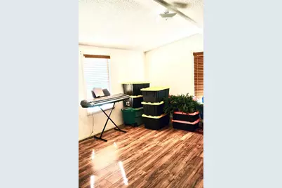 5700 N Silk Terrace, Dunnellon, FL 34433 - Photo 20