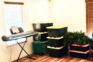 5700 N Silk Terrace, Dunnellon, FL 34433 - Photo 20