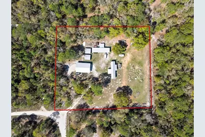 5700 N Silk Terrace, Dunnellon, FL 34433 - Photo 32