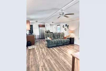 5700 N Silk Terrace, Dunnellon, FL 34433 - Photo 8