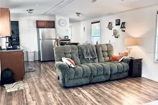 5700 N Silk Terrace, Dunnellon, FL 34433 - Photo 8