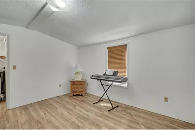 5700 N Silk Terrace, Dunnellon, FL 34433 - Photo 24