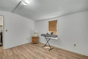 5700 N Silk Terrace, Dunnellon, FL 34433 - Photo 24