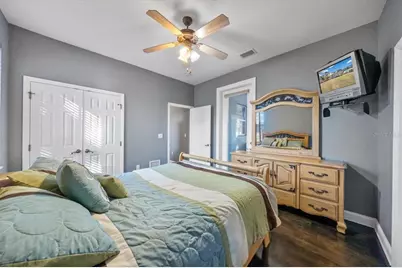 15104 County Road 48, Astatula, FL 34705 - Photo 18