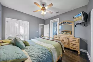 15104 County Rd 48, Astatula, FL 34705 - Photo 18