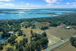 15104 County Rd 48, Astatula, FL 34705 - Photo 42