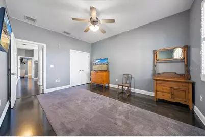 15104 County Road 48, Astatula, FL 34705 - Photo 24