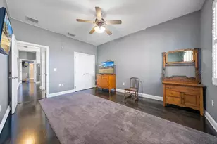 15104 County Rd 48, Astatula, FL 34705 - Photo 24