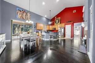 15104 County Rd 48, Astatula, FL 34705 - Photo 12