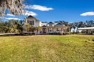 15104 County Rd 48, Astatula, FL 34705 - Photo 2