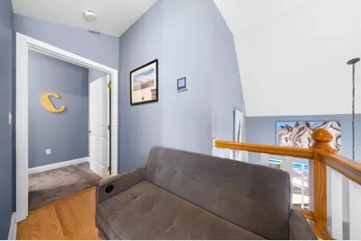 15104 County Road 48, Astatula, FL 34705 - Photo 38