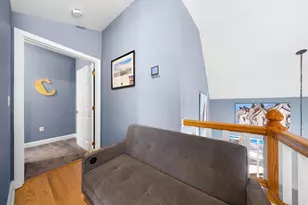 15104 County Rd 48, Astatula, FL 34705 - Photo 38