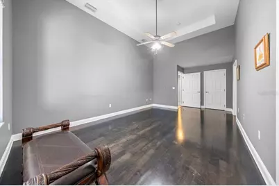 15104 County Road 48, Astatula, FL 34705 - Photo 26