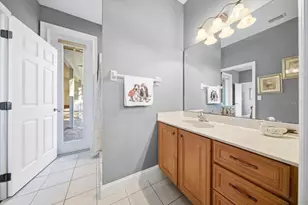 15104 County Rd 48, Astatula, FL 34705 - Photo 22