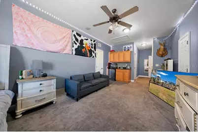 15104 County Road 48, Astatula, FL 34705 - Photo 36