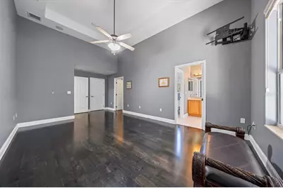 15104 County Road 48, Astatula, FL 34705 - Photo 28