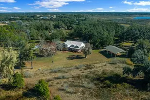 15104 County Rd 48, Astatula, FL 34705 - Photo 48