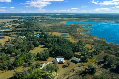 15104 County Road 48, Astatula, FL 34705 - Photo 46