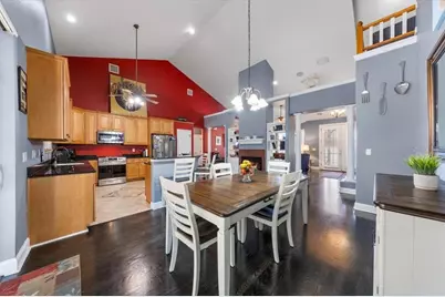 15104 County Road 48, Astatula, FL 34705 - Photo 14