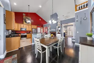 15104 County Rd 48, Astatula, FL 34705 - Photo 14