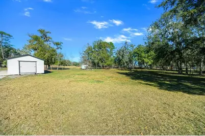 15104 County Road 48, Astatula, FL 34705 - Photo 40