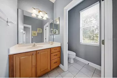 15104 County Road 48, Astatula, FL 34705 - Photo 20