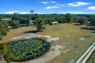 15104 County Rd 48, Astatula, FL 34705 - Photo 50