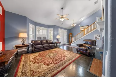 15104 County Road 48, Astatula, FL 34705 - Photo 8