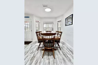 15507 NW 268th Terrace, High Springs, FL 32643 - Photo 18