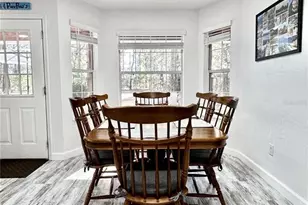 15507 N W 268th Terrace, High Springs, FL 32643 - Photo 18