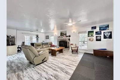 15507 NW 268th Terrace, High Springs, FL 32643 - Photo 20