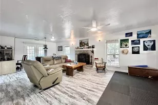 15507 N W 268th Terrace, High Springs, FL 32643 - Photo 20