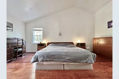 15507 NW 268th Terrace, High Springs, FL 32643 - Photo 26