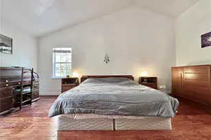 15507 N W 268th Terrace, High Springs, FL 32643 - Photo 26