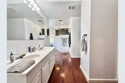 15507 NW 268th Terrace, High Springs, FL 32643 - Photo 30