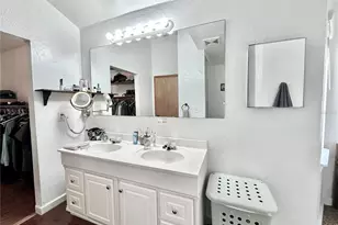 15507 N W 268th Terrace, High Springs, FL 32643 - Photo 32