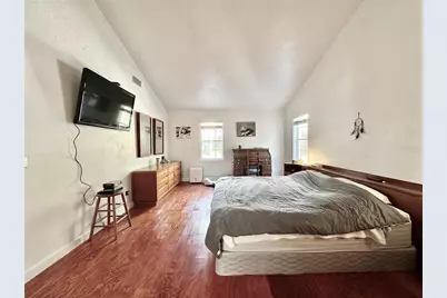 15507 NW 268th Terrace, High Springs, FL 32643 - Photo 24