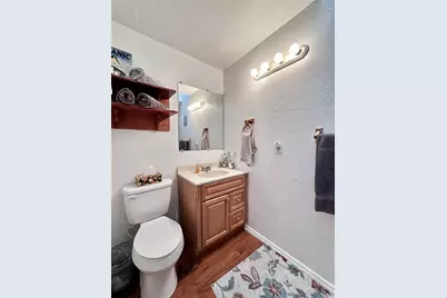 15507 NW 268th Terrace, High Springs, FL 32643 - Photo 34