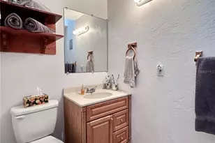 15507 N W 268th Terrace, High Springs, FL 32643 - Photo 34