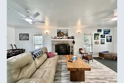 15507 NW 268th Terrace, High Springs, FL 32643 - Photo 22