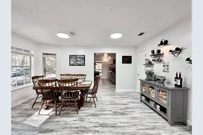 15507 NW 268th Terrace, High Springs, FL 32643 - Photo 16