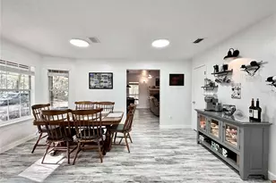 15507 N W 268th Terrace, High Springs, FL 32643 - Photo 16