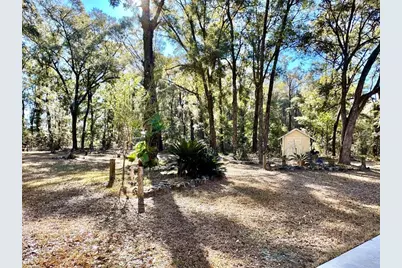 15507 NW 268th Terrace, High Springs, FL 32643 - Photo 42