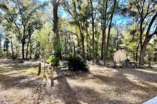 15507 N W 268th Terrace, High Springs, FL 32643 - Photo 42