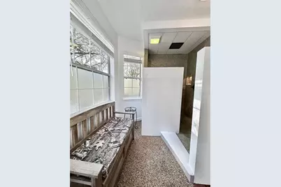 15507 NW 268th Terrace, High Springs, FL 32643 - Photo 14