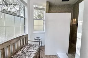 15507 N W 268th Terrace, High Springs, FL 32643 - Photo 14