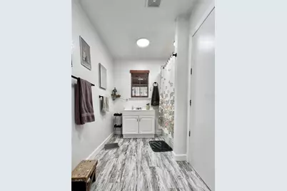 15507 NW 268th Terrace, High Springs, FL 32643 - Photo 10